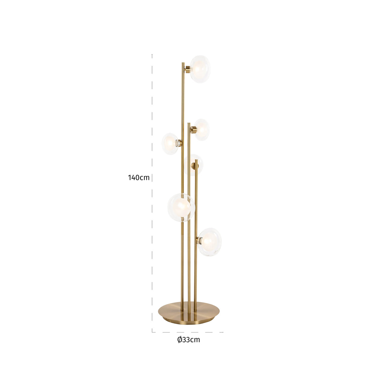 IMAGE for product variant SKU 213046