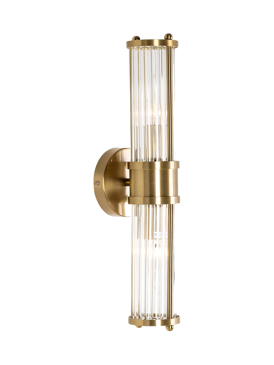 
Lampada da parete di design „Lyan“