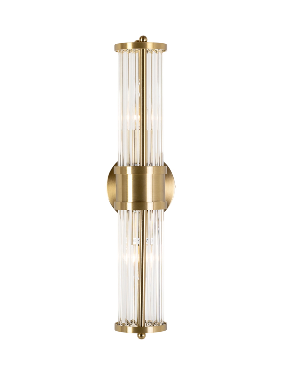
Lampada da parete di design „Lyan“