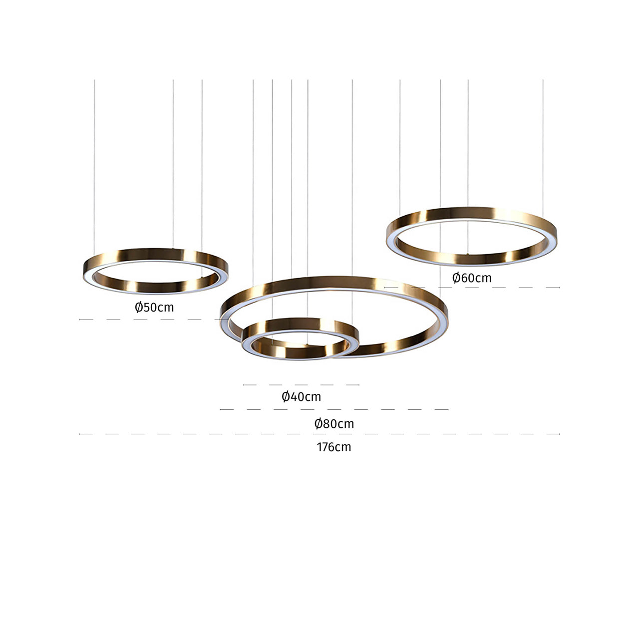 IMAGE for product variant SKU 213051