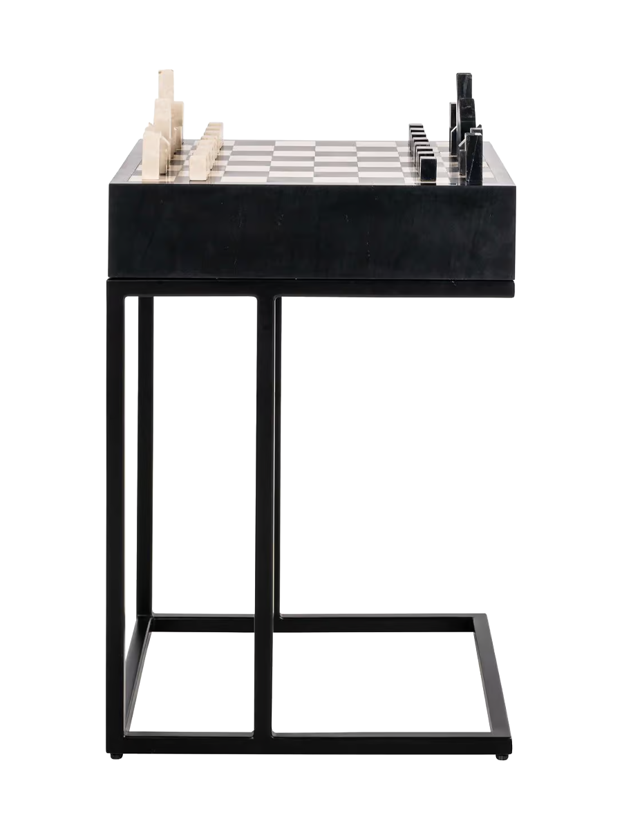 IMAGE for product variant SKU 213054