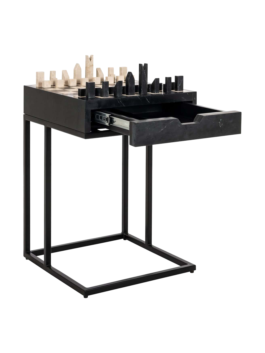 IMAGE for product variant SKU 213054