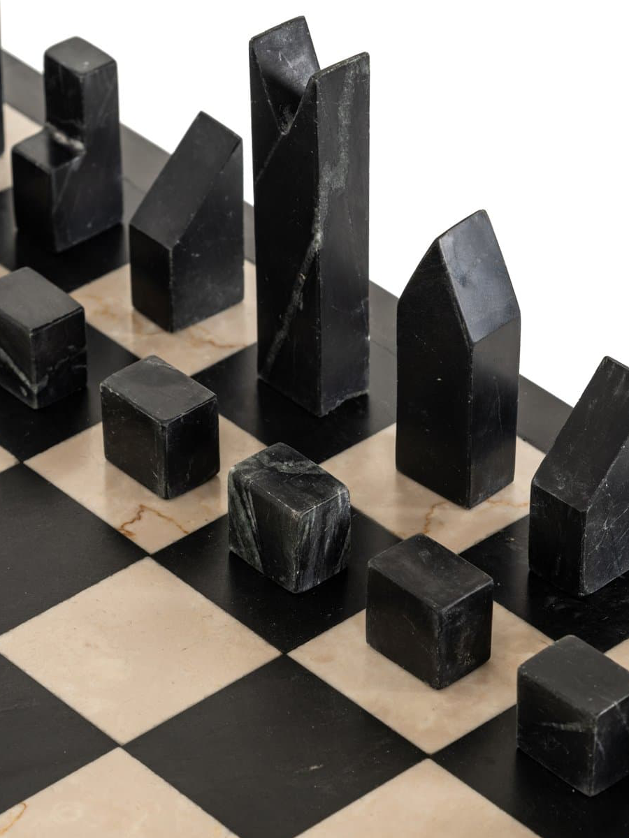 IMAGE for product variant SKU 213054