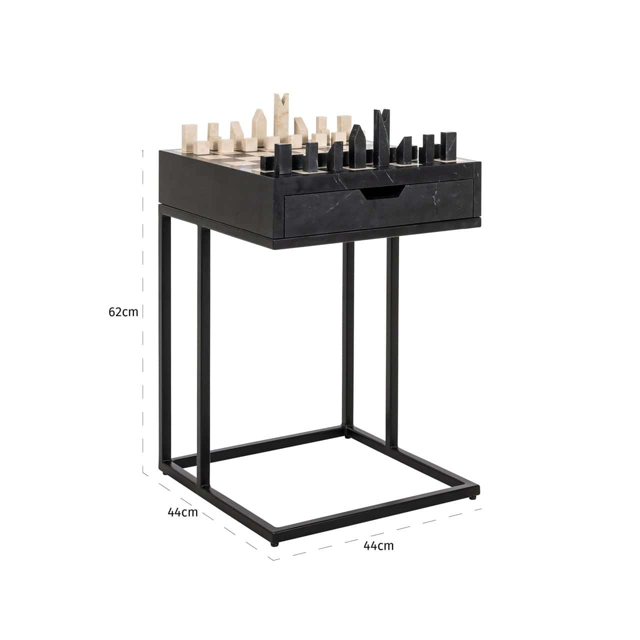 IMAGE for product variant SKU 213054