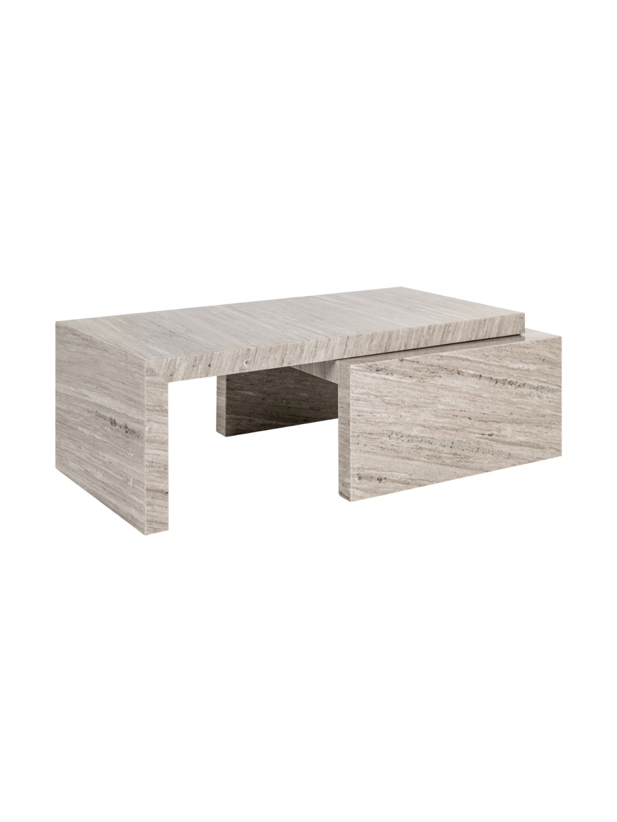 IMAGE for product variant SKU 213055