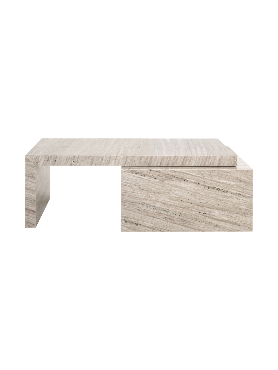 IMAGE for product variant SKU 213055