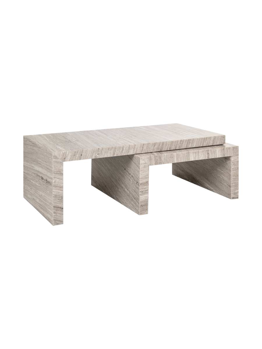 IMAGE for product variant SKU 213055