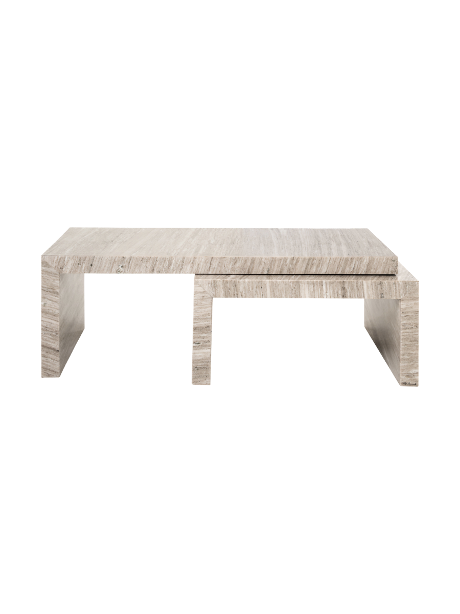 IMAGE for product variant SKU 213055