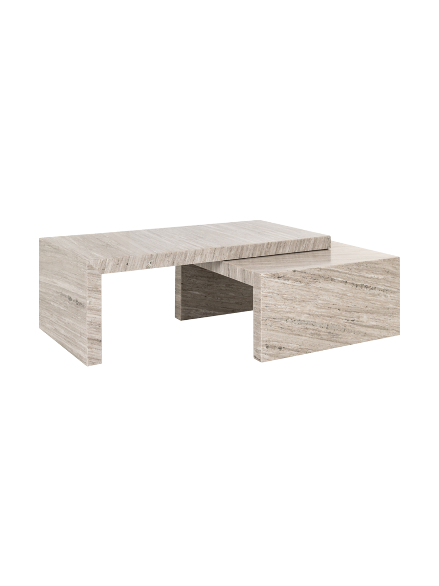 IMAGE for product variant SKU 213055