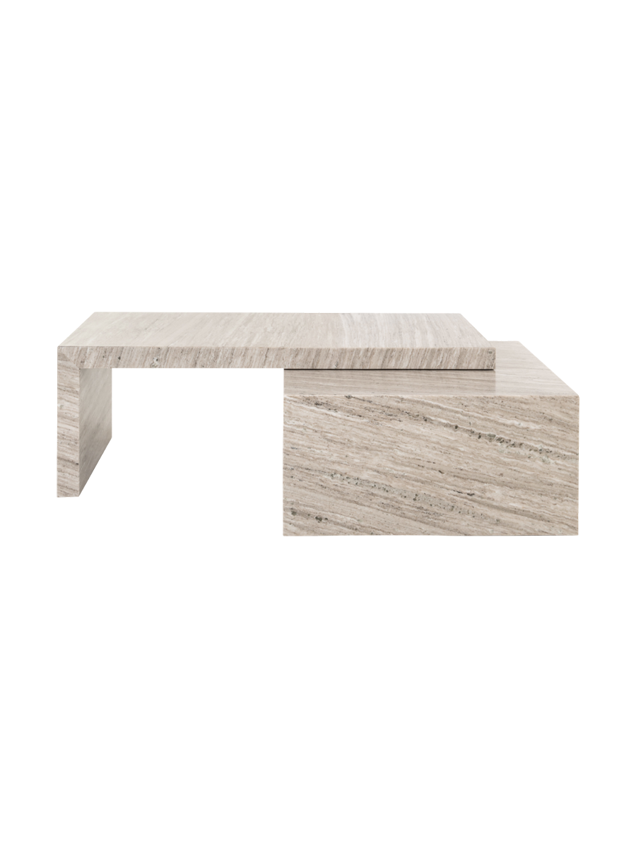 IMAGE for product variant SKU 213055
