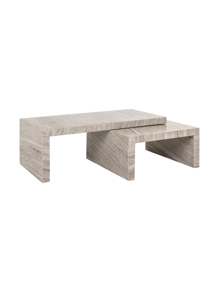 IMAGE for product variant SKU 213055