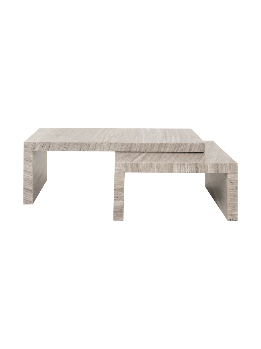 IMAGE for product variant SKU 213055
