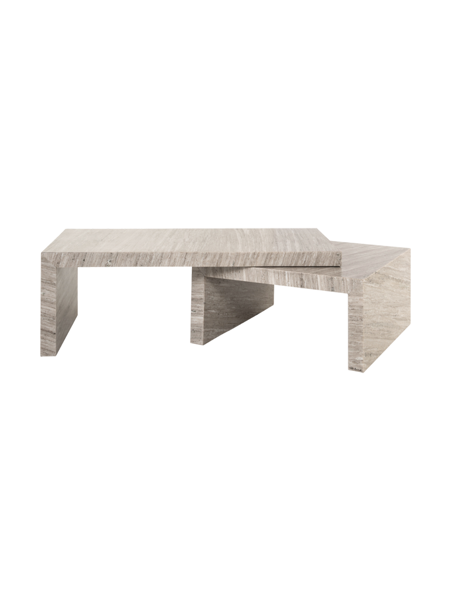 IMAGE for product variant SKU 213055