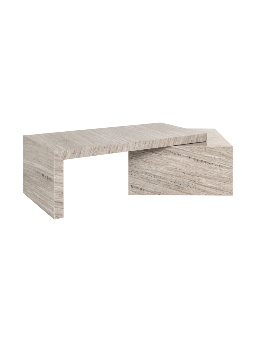 IMAGE for product variant SKU 213055