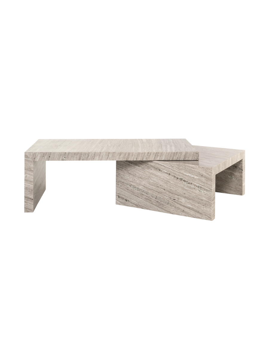 IMAGE for product variant SKU 213055