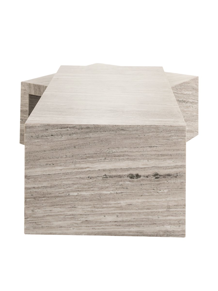 IMAGE for product variant SKU 213055