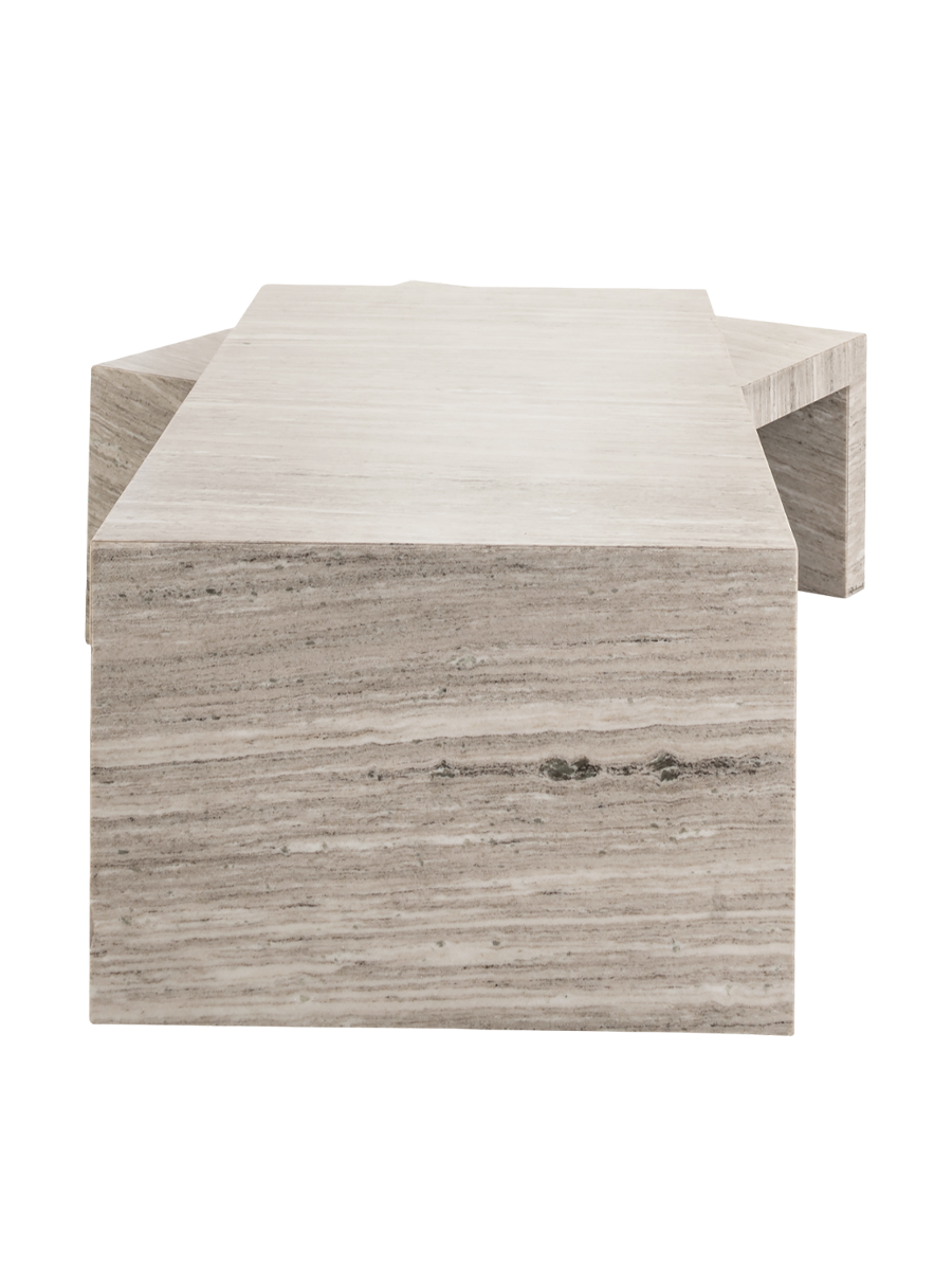 IMAGE for product variant SKU 213055