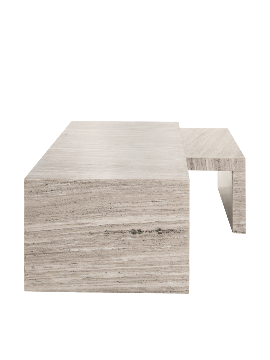 IMAGE for product variant SKU 213055