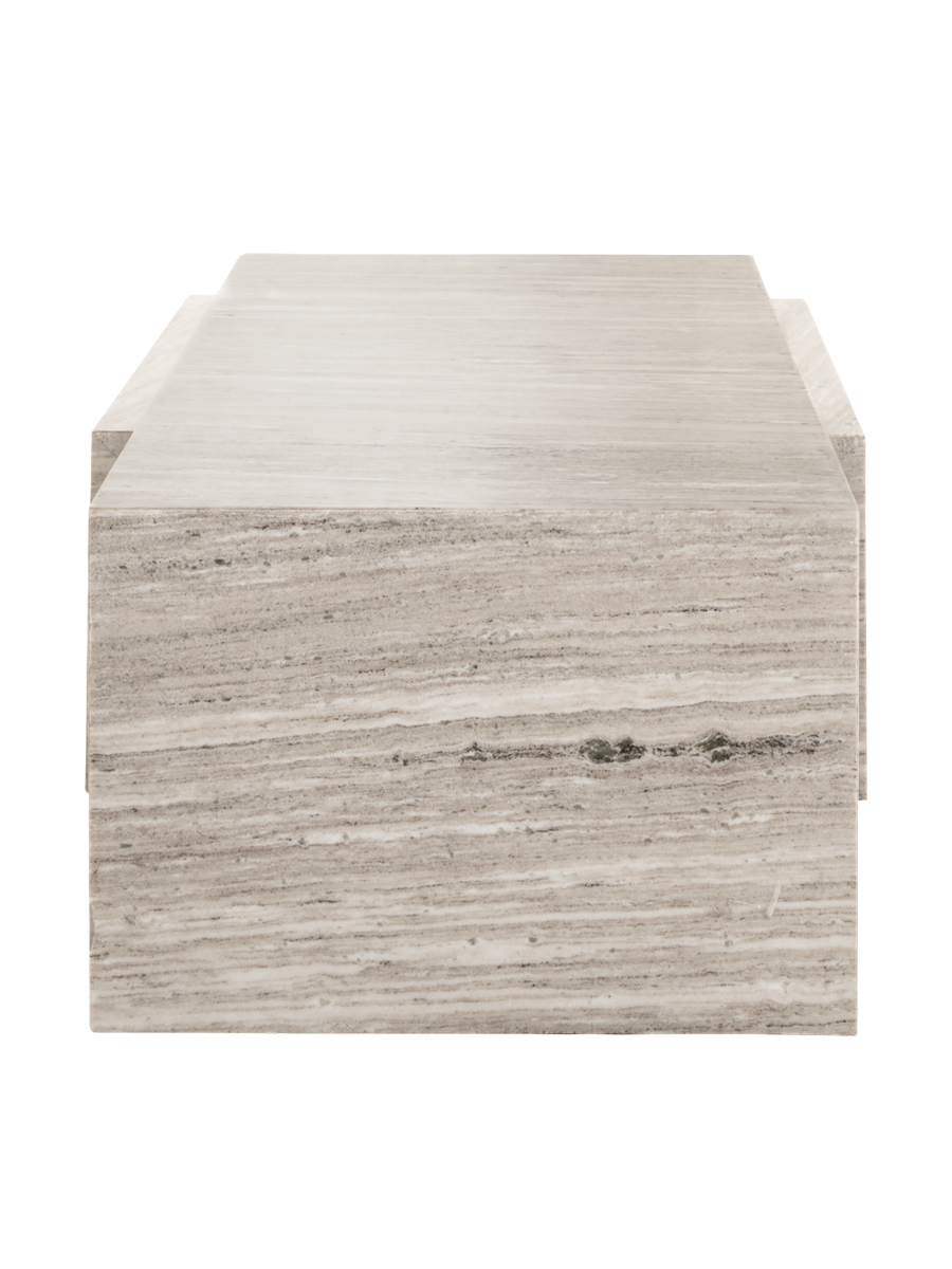 IMAGE for product variant SKU 213055