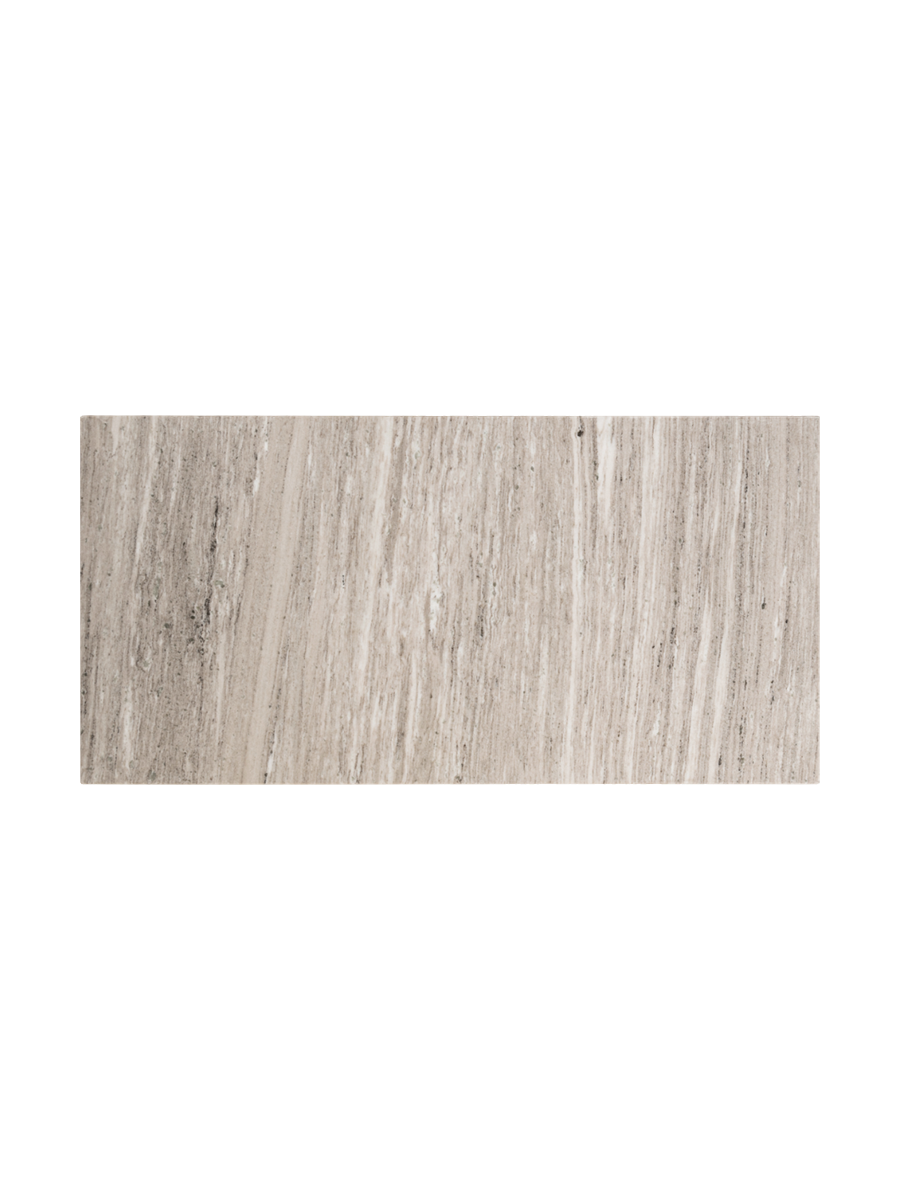 IMAGE for product variant SKU 213055