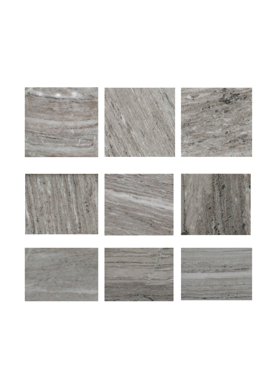 IMAGE for product variant SKU 213055