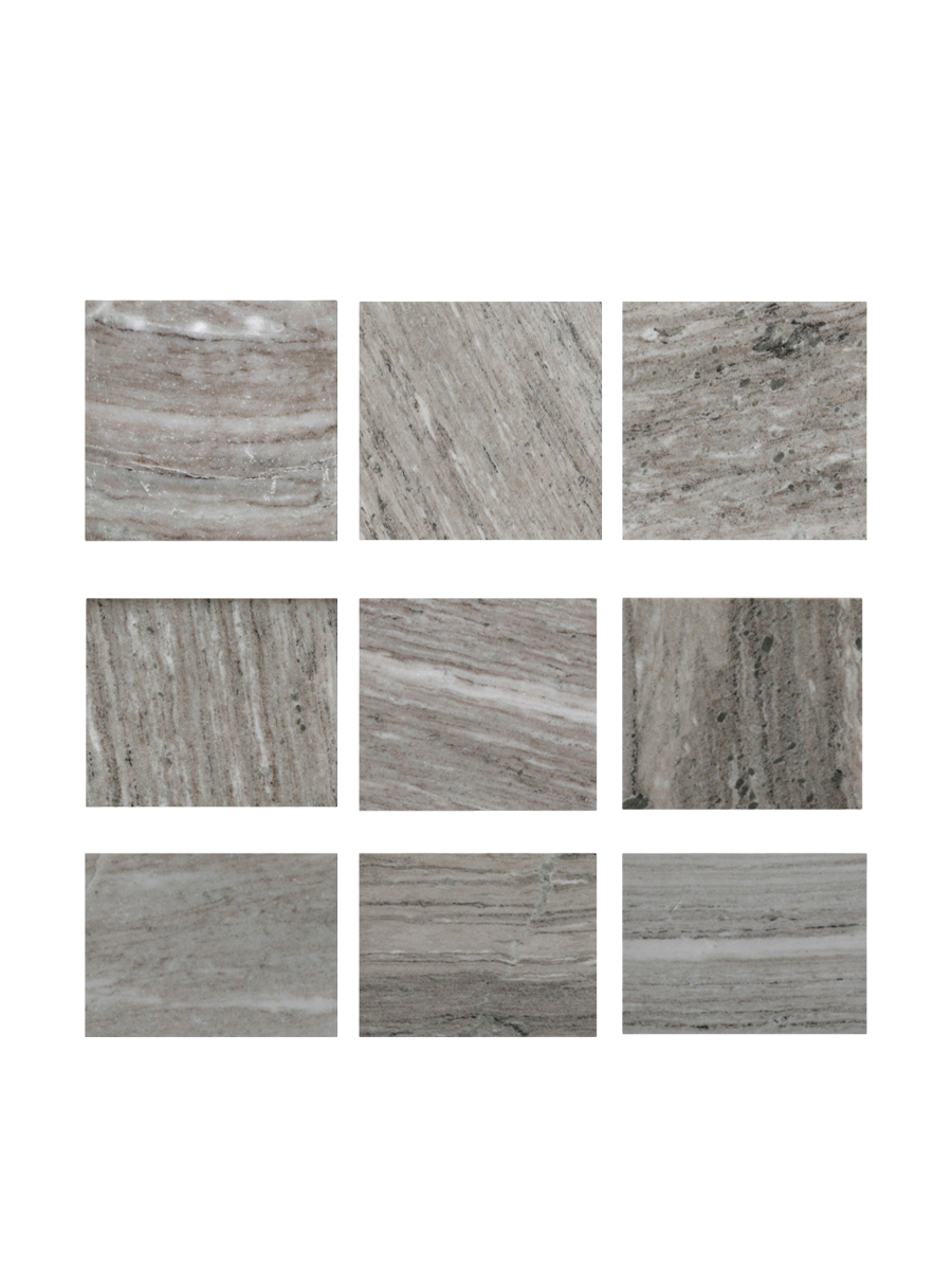IMAGE for product variant SKU 213055