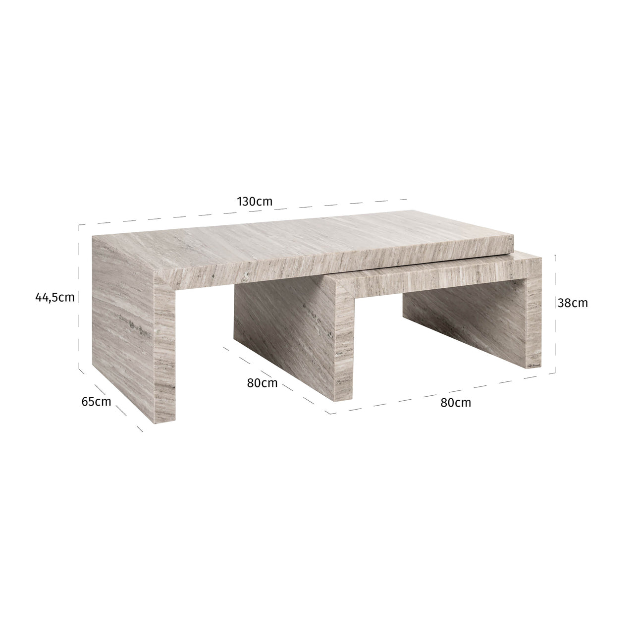 IMAGE for product variant SKU 213055