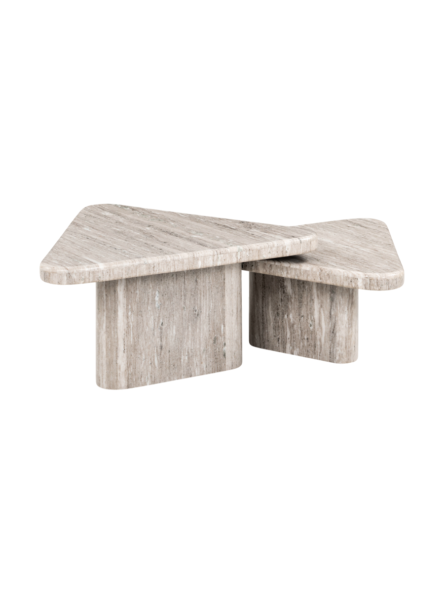 IMAGE for product variant SKU 213058