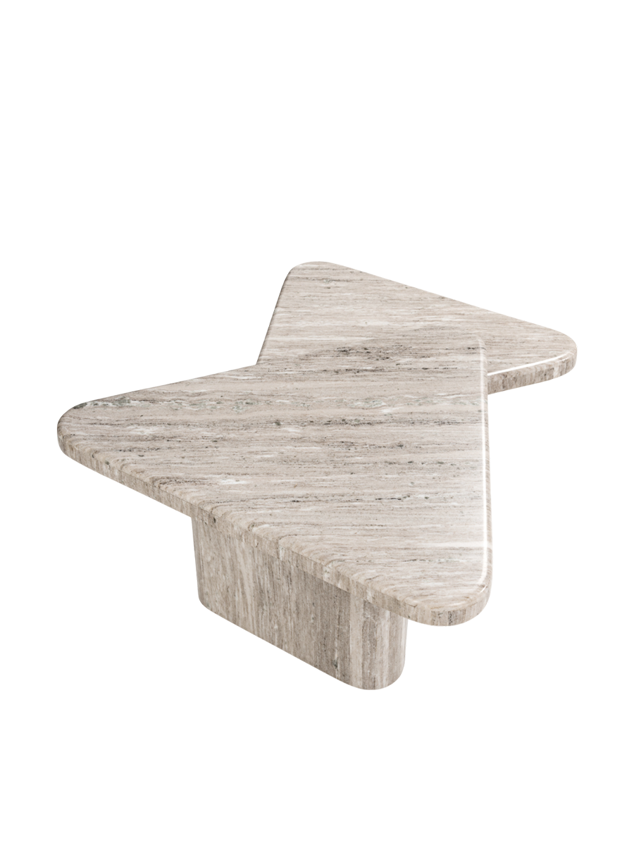 IMAGE for product variant SKU 213058