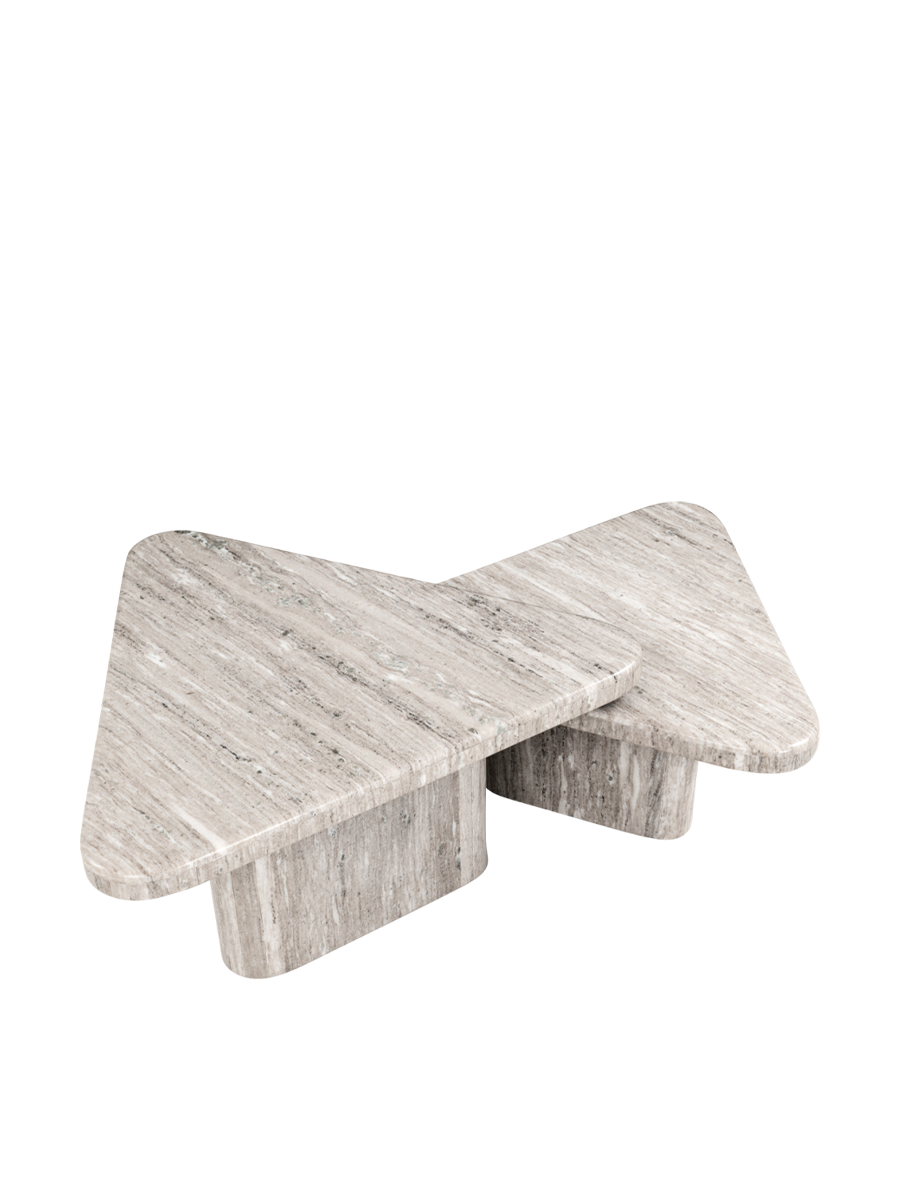 IMAGE for product variant SKU 213058