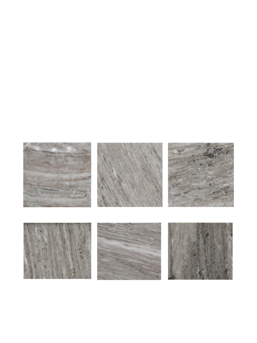 IMAGE for product variant SKU 213058