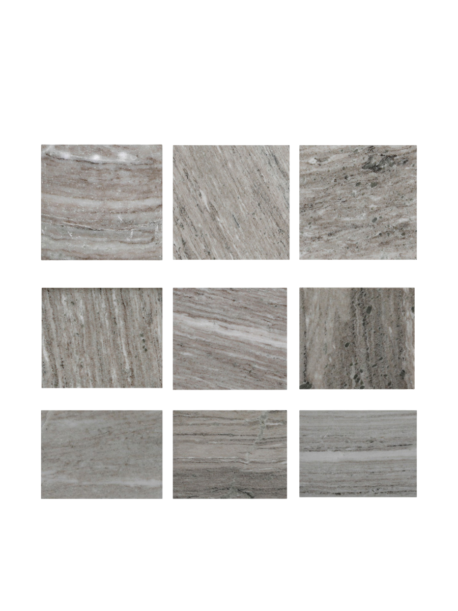 IMAGE for product variant SKU 213058