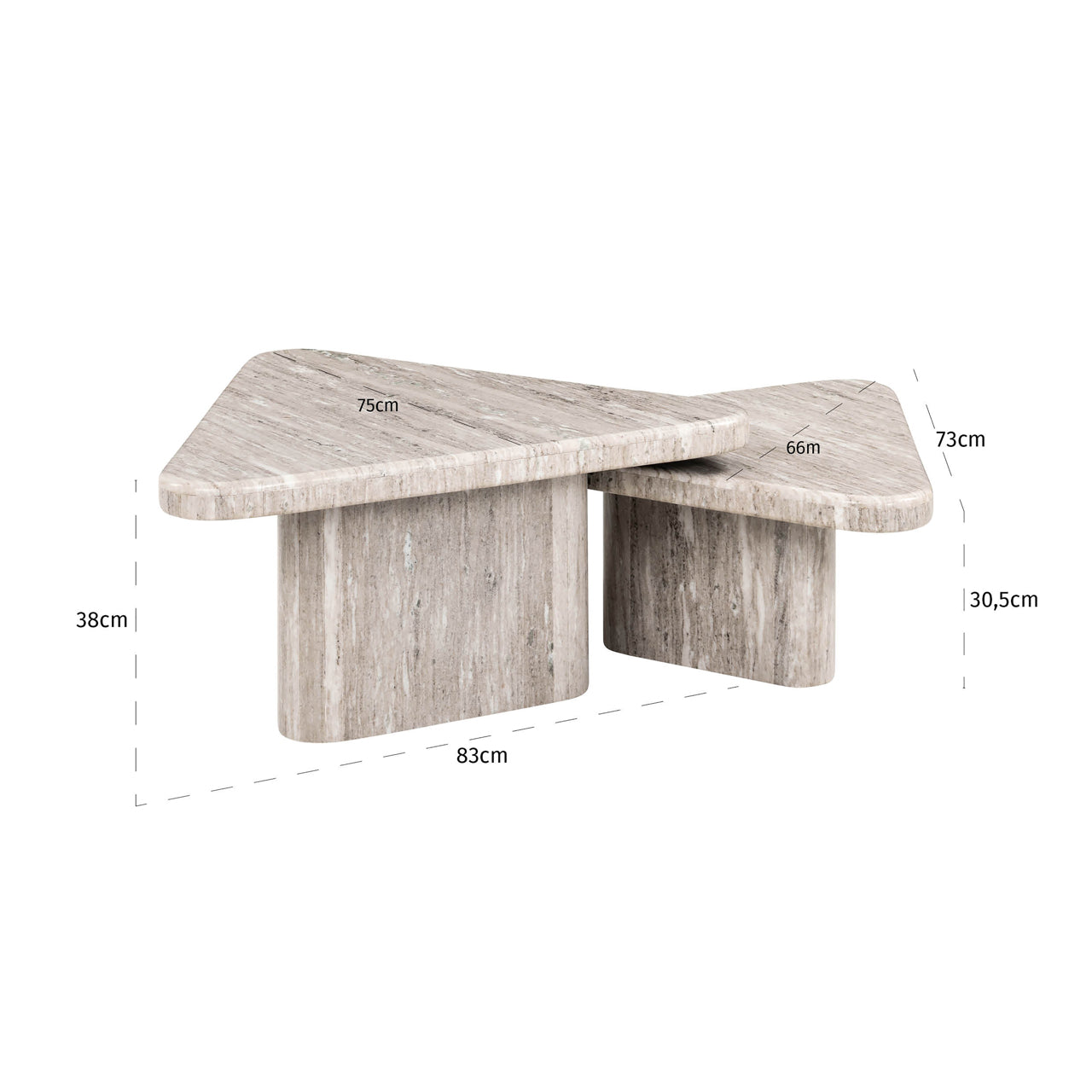 IMAGE for product variant SKU 213058