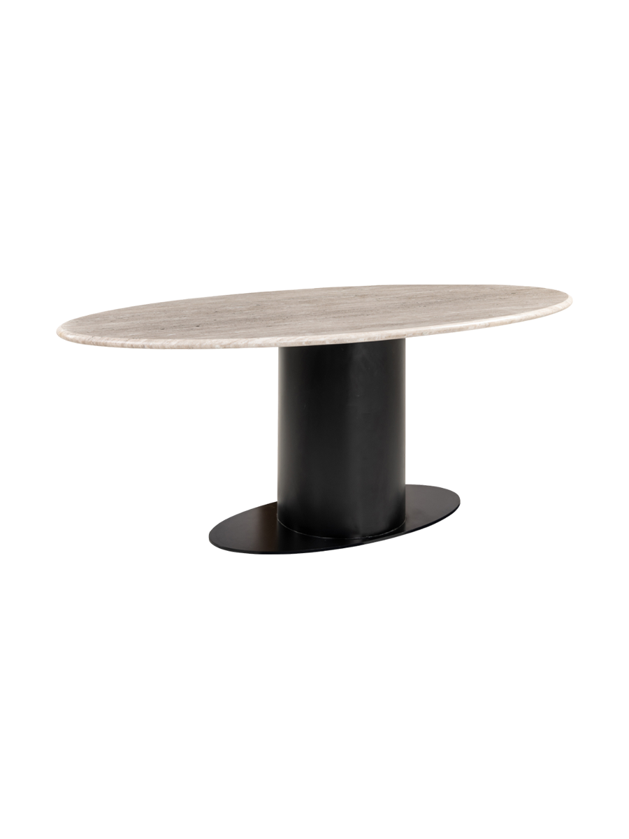 IMAGE for product variant SKU 213061
