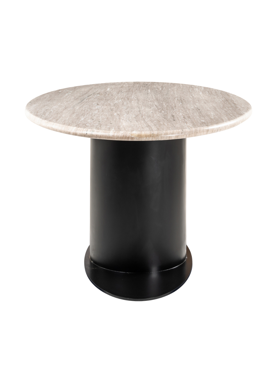 IMAGE for product variant SKU 213061
