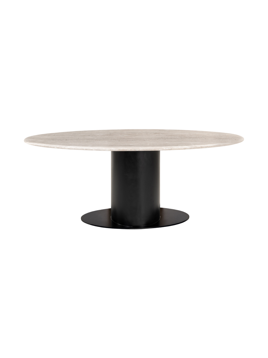 IMAGE for product variant SKU 213061