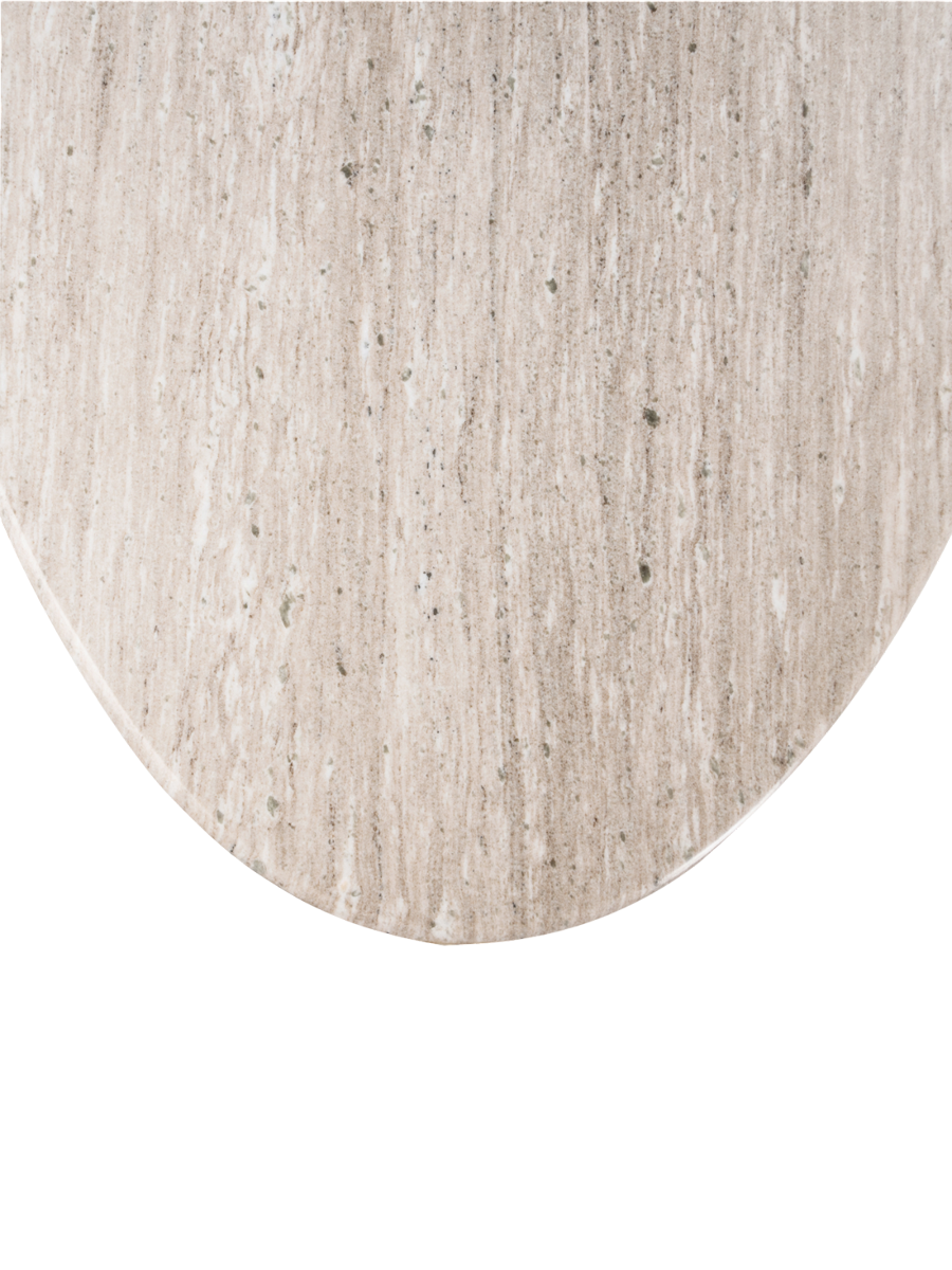 IMAGE for product variant SKU 213061