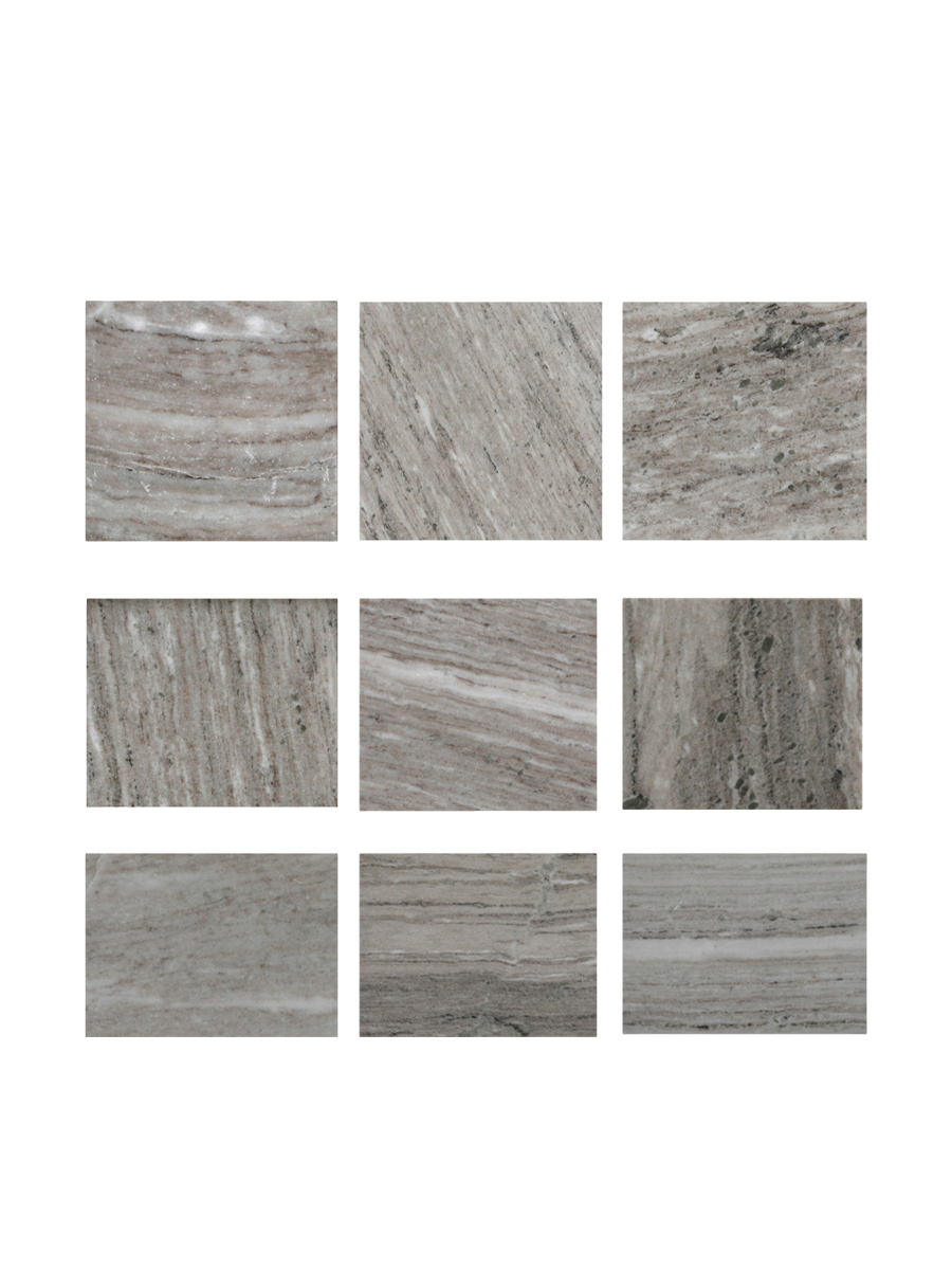 IMAGE for product variant SKU 213061