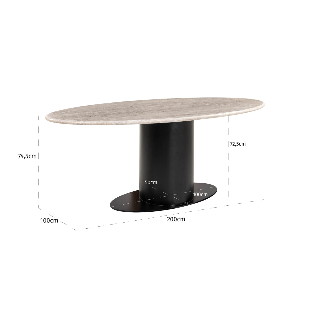 IMAGE for product variant SKU 213061