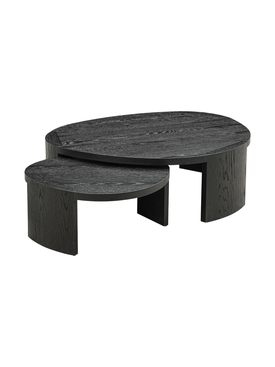 IMAGE for product variant SKU 213064