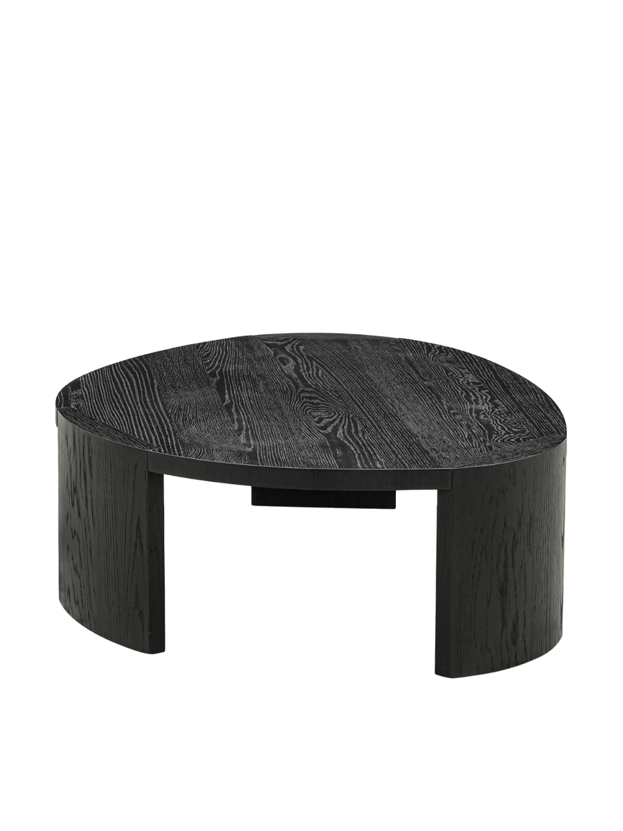 IMAGE for product variant SKU 213064