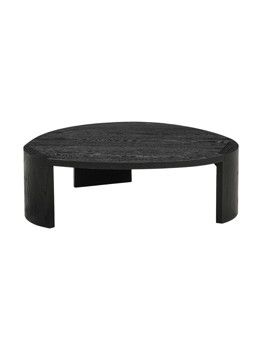 IMAGE for product variant SKU 213064