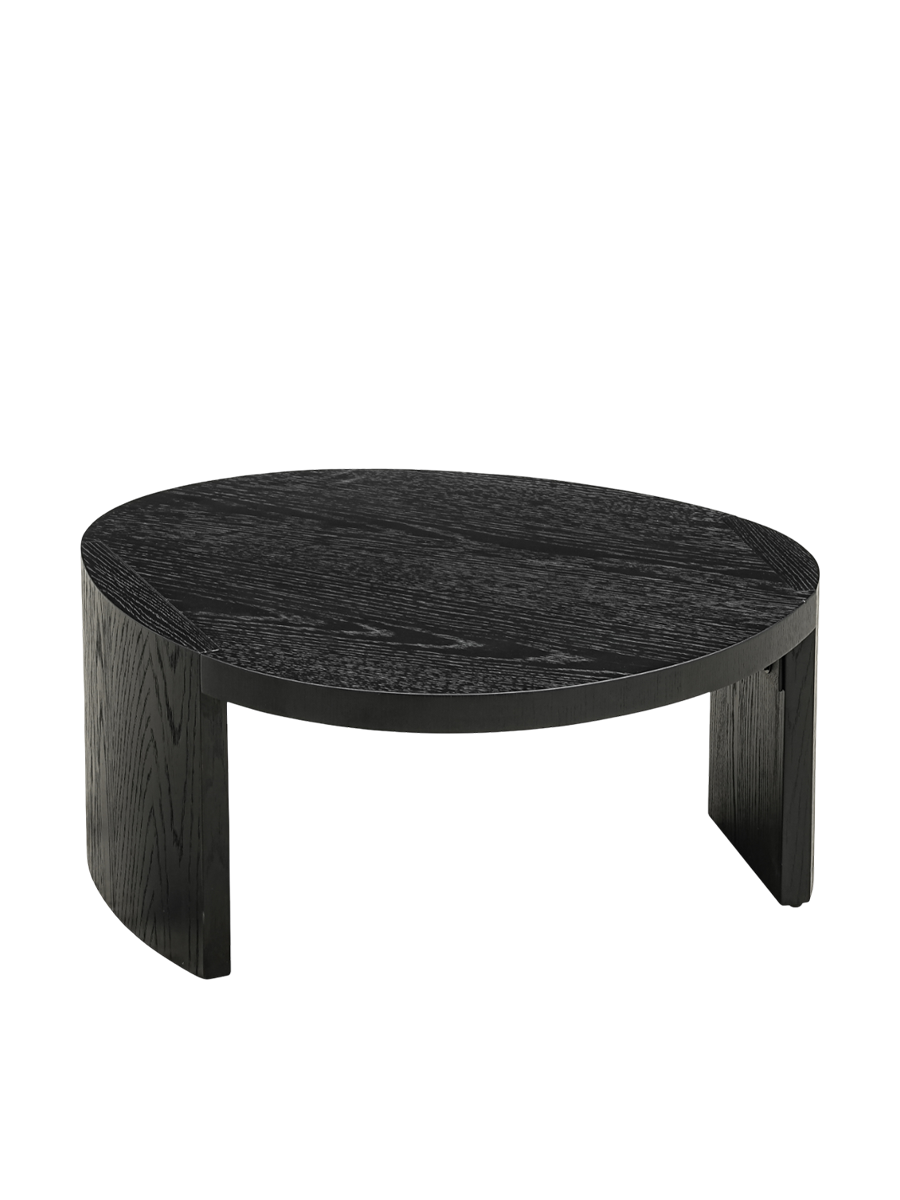 IMAGE for product variant SKU 213064