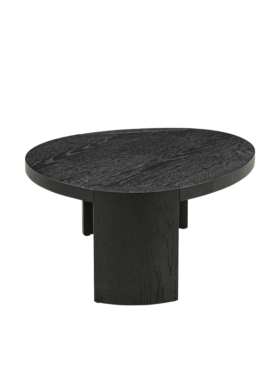 IMAGE for product variant SKU 213064
