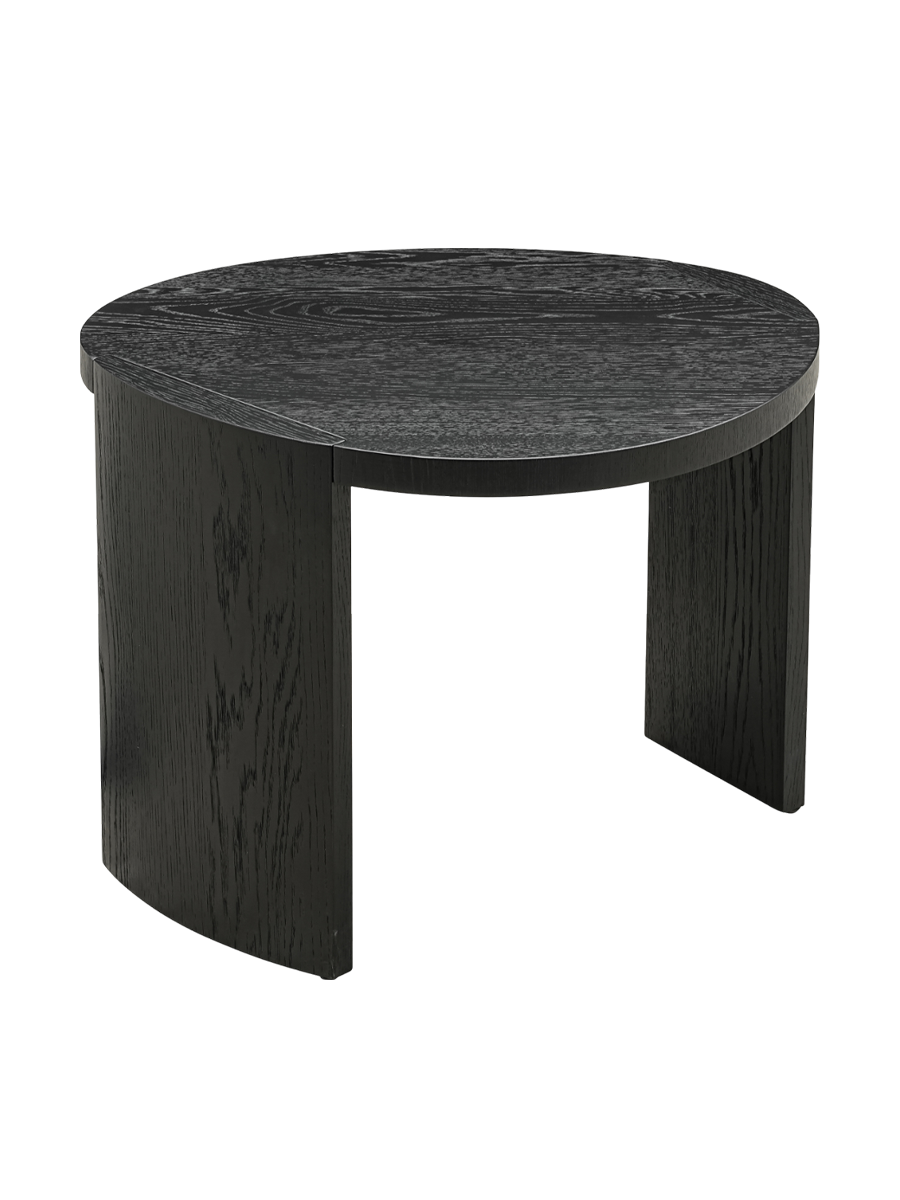 IMAGE for product variant SKU 213064