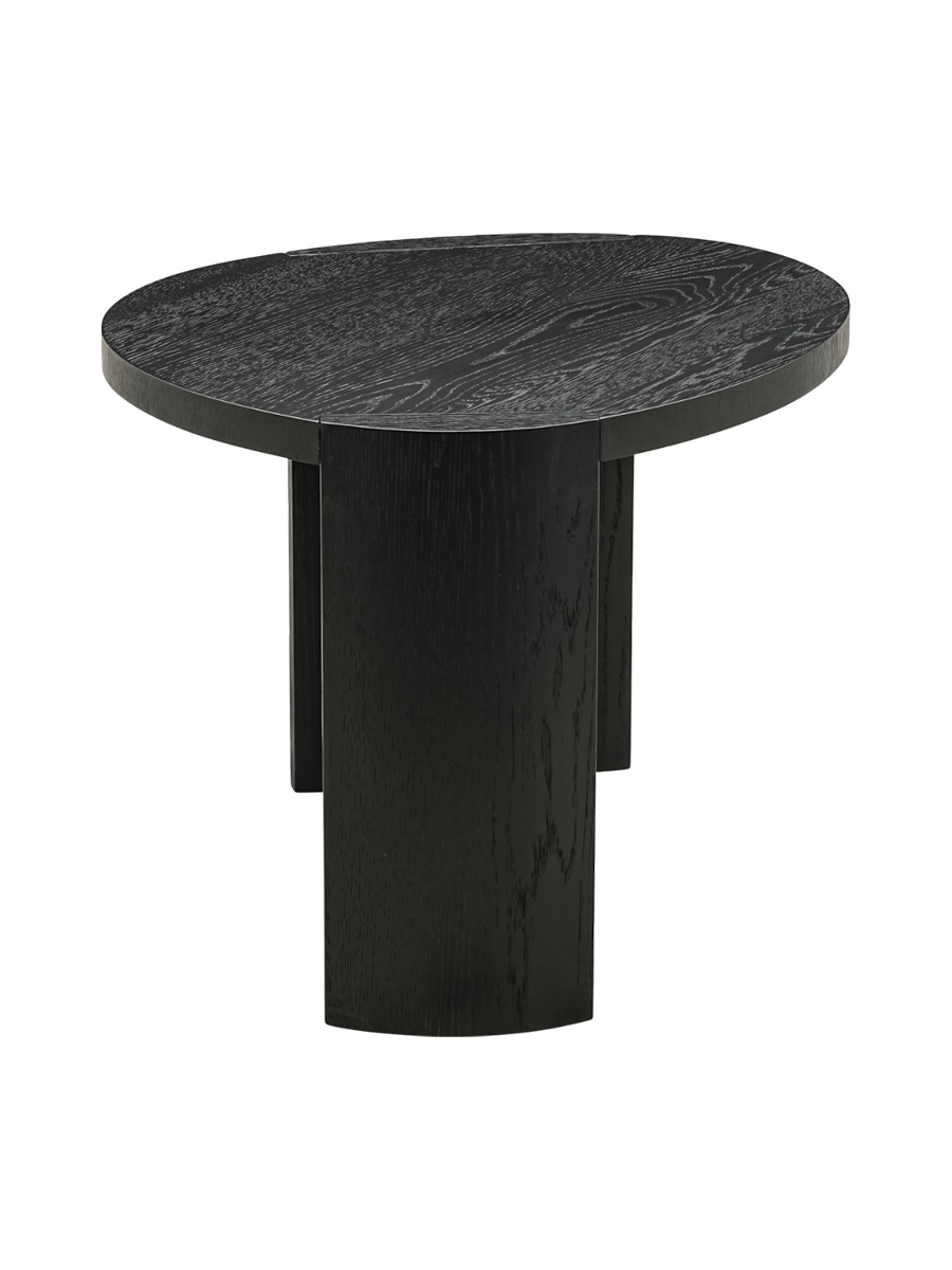 IMAGE for product variant SKU 213064