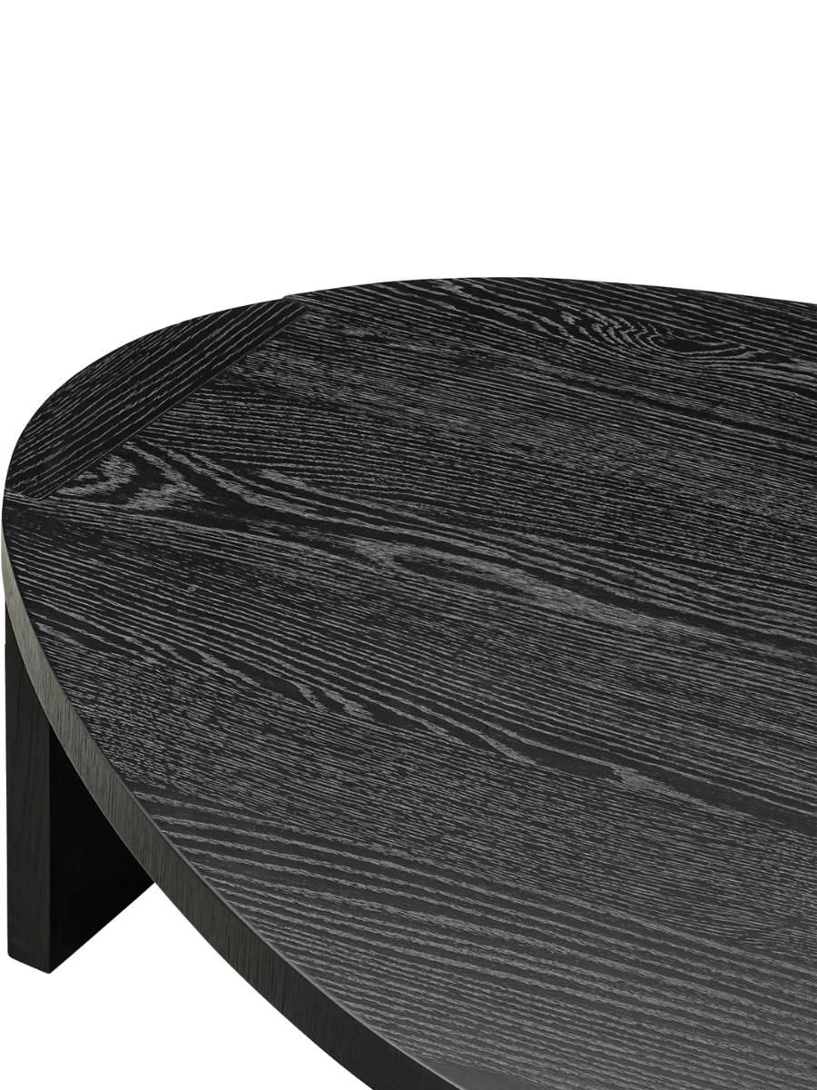 IMAGE for product variant SKU 213064