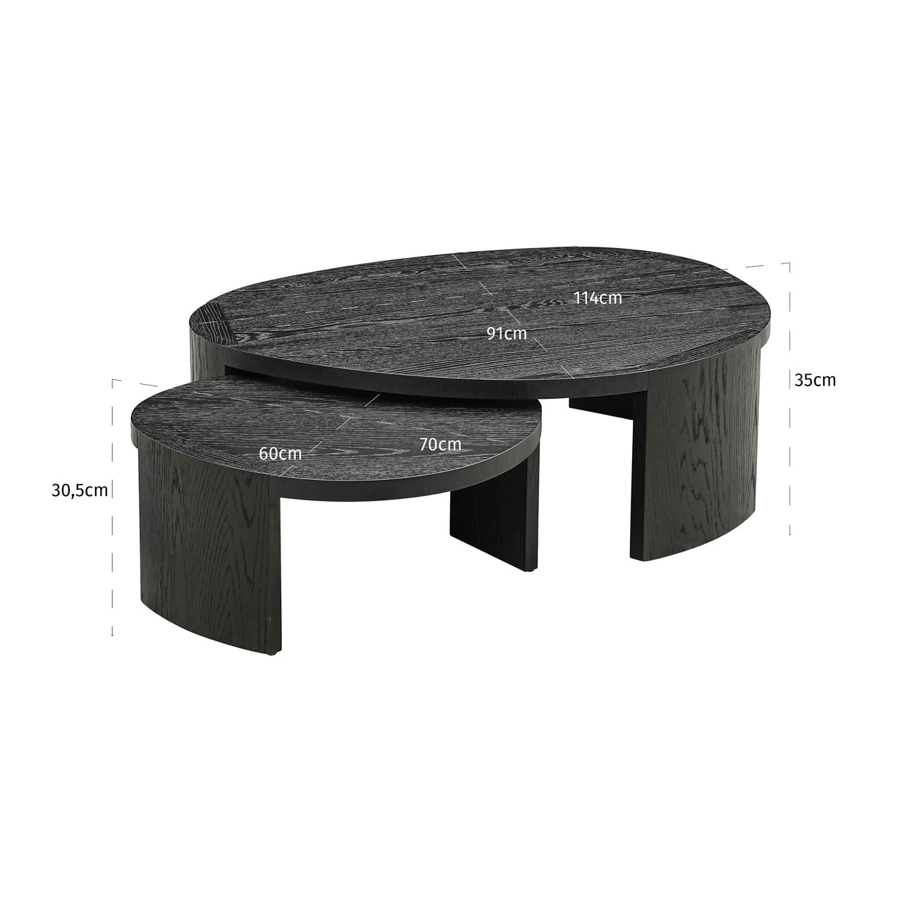 IMAGE for product variant SKU 213064