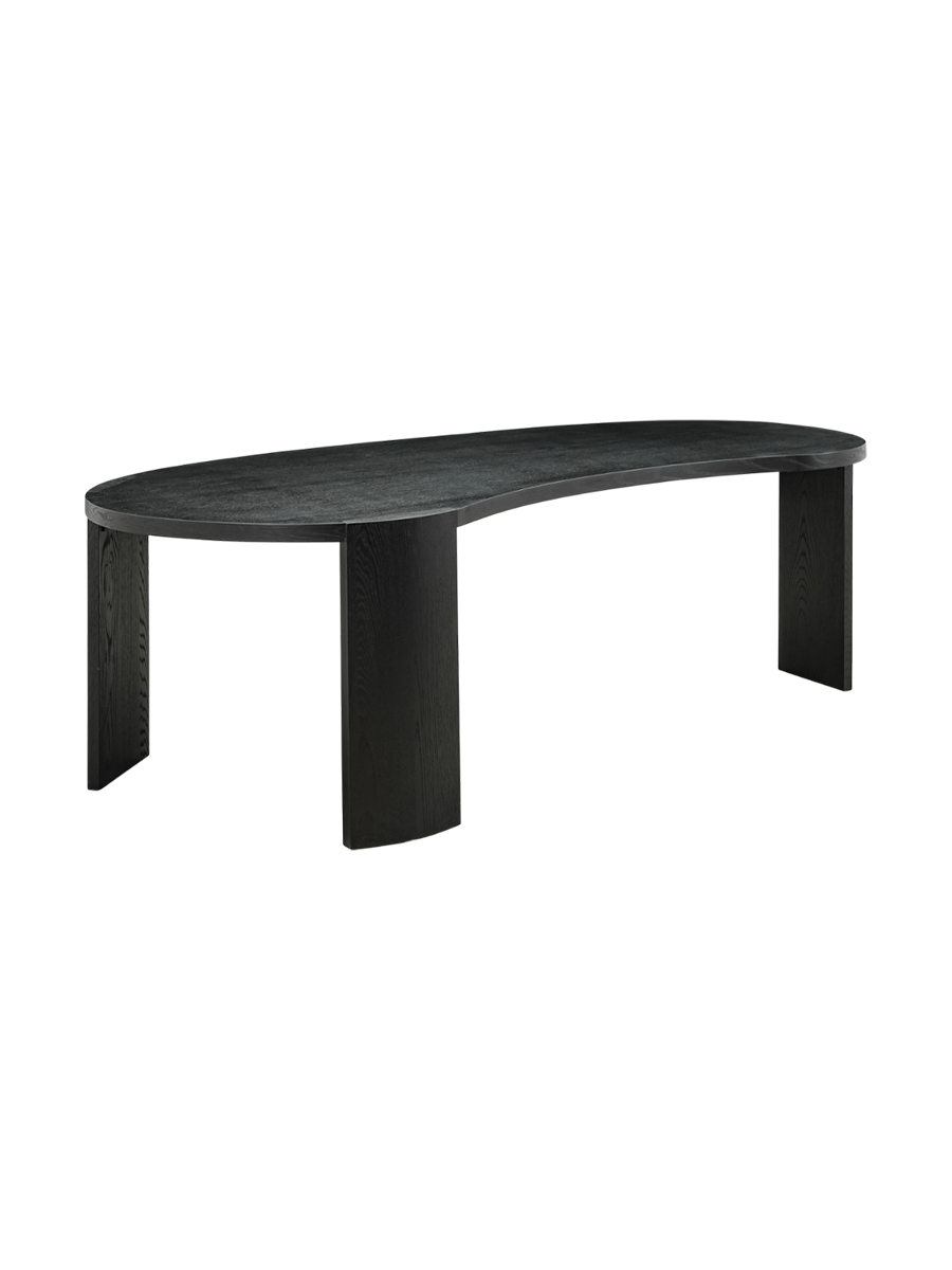 IMAGE for product variant SKU 213066