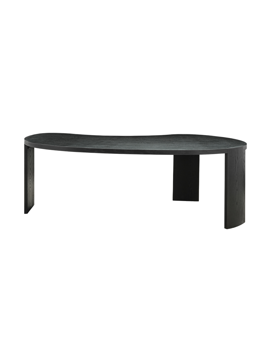 IMAGE for product variant SKU 213066